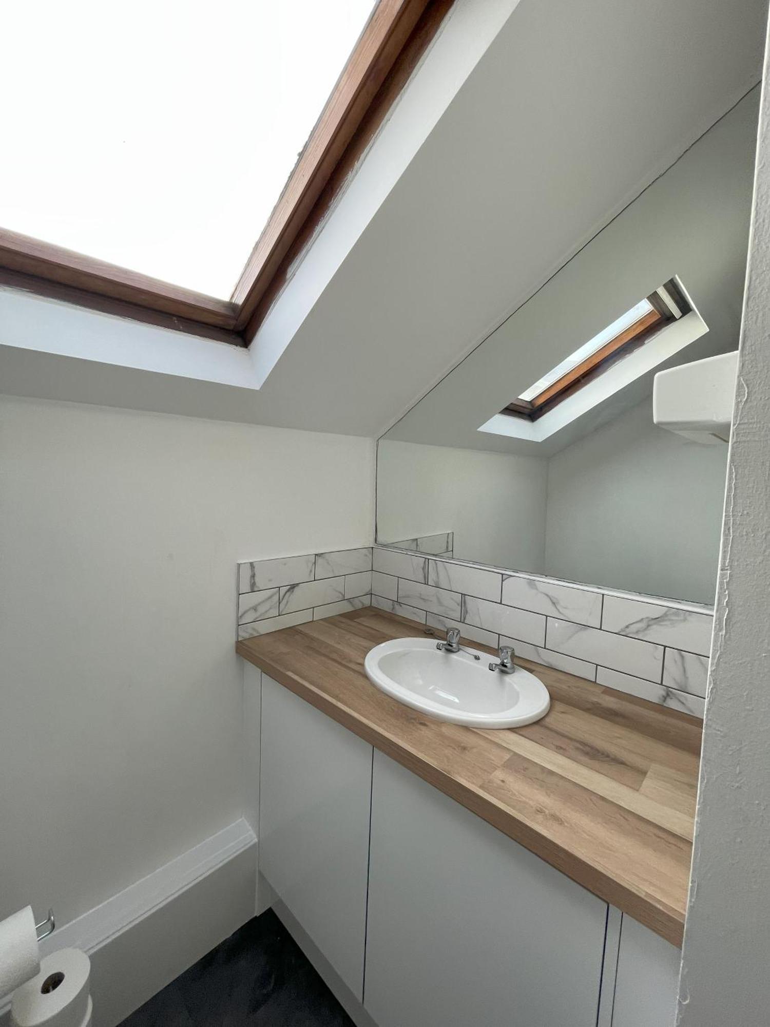 1 Fitzhamon Embankment Apartments Opposite Principality Stadium - Long Stay Offer 카디프 외부 사진